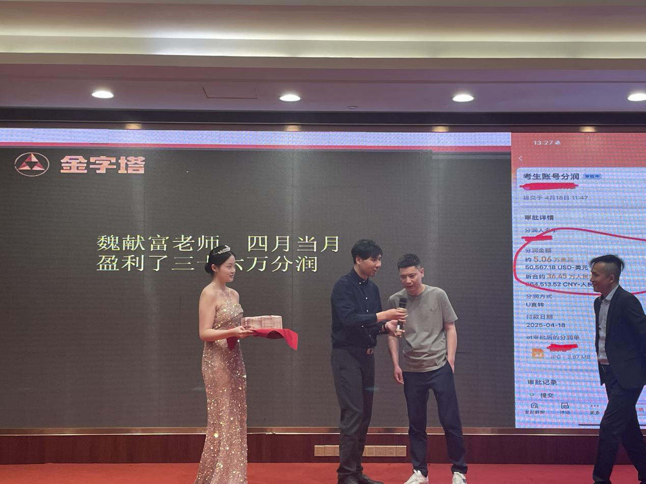 �ƽ�����